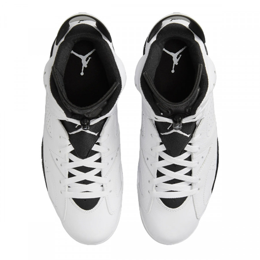 NIKE Superge Air Jordan 6 Retro 