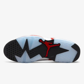 NIKE Superge AIR JORDAN 6 RETRO 