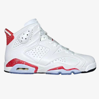 NIKE Superge AIR JORDAN 6 RETRO 