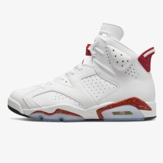 NIKE Superge AIR JORDAN 6 RETRO 