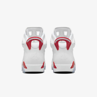NIKE Superge AIR JORDAN 6 RETRO 