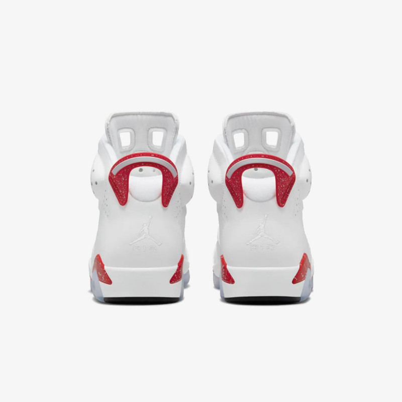 NIKE Superge AIR JORDAN 6 RETRO 
