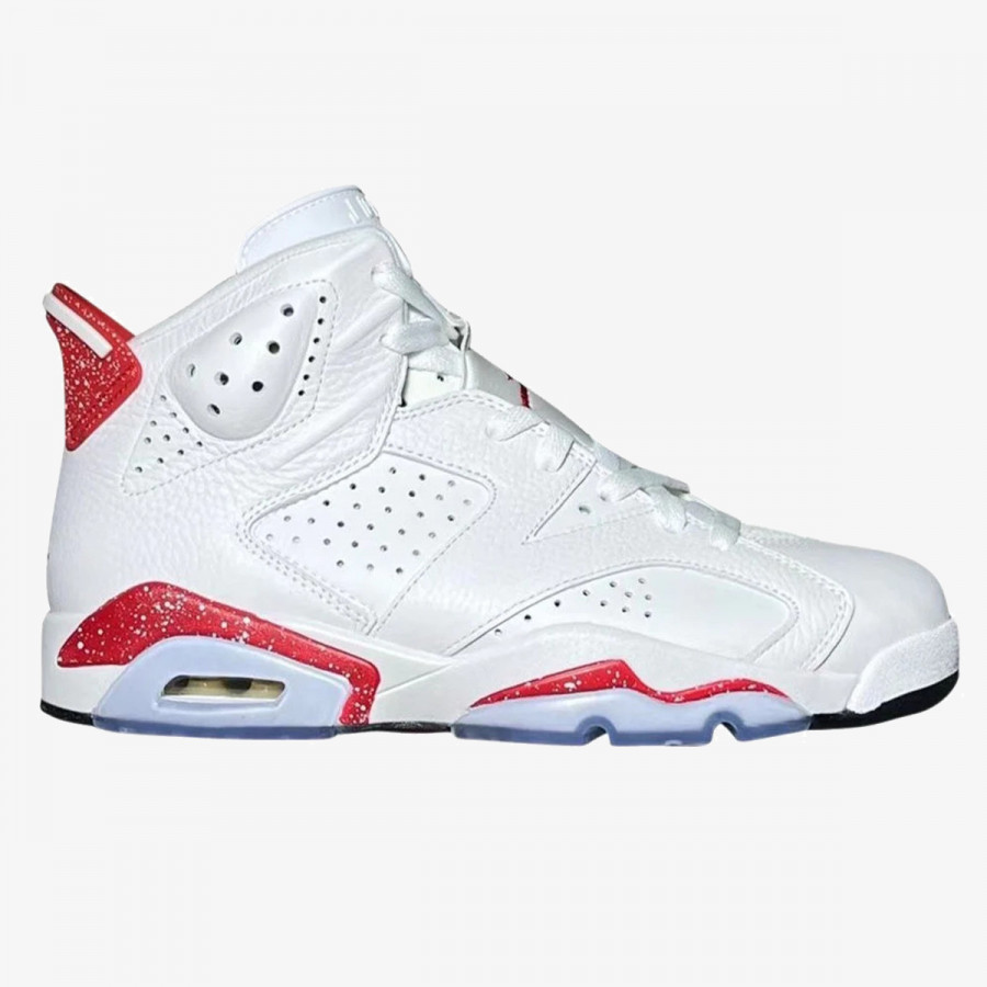 NIKE Superge AIR JORDAN 6 RETRO 
