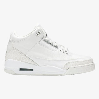 NIKE Superge AIR JORDAN 3 RETRO 