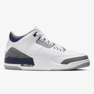 NIKE Superge AIR JORDAN 3 RETRO 