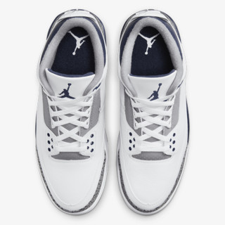 NIKE Superge AIR JORDAN 3 RETRO 