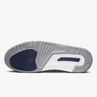 NIKE Superge AIR JORDAN 3 RETRO 