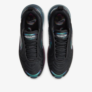 NIKE Superge NIKE AIR MAX 720 20 BG 