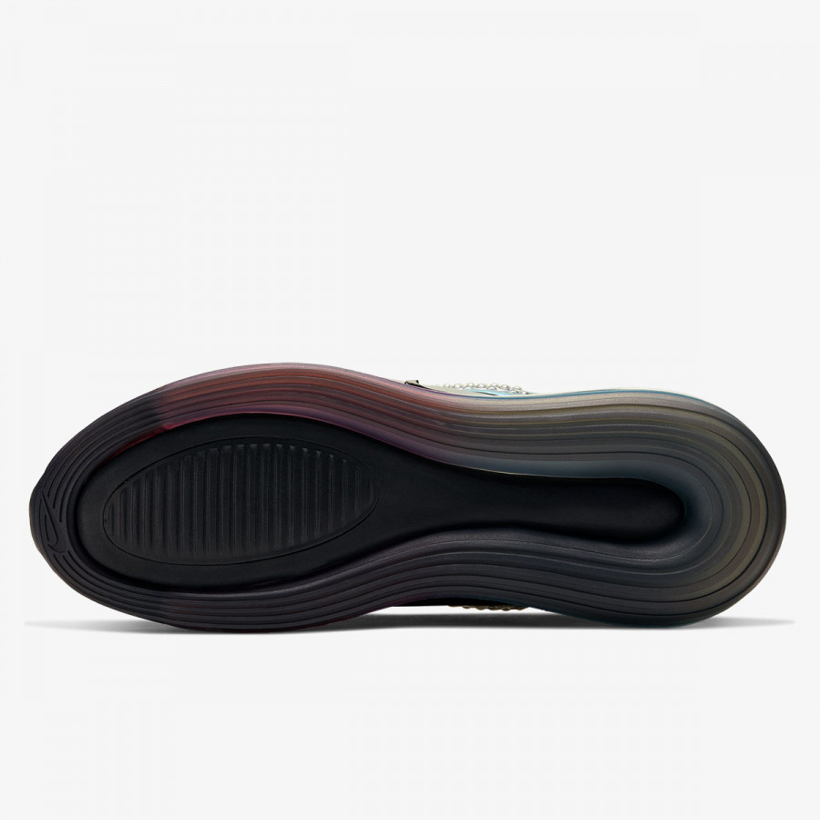 NIKE Superge NIKE AIR MAX 720 20 BG 