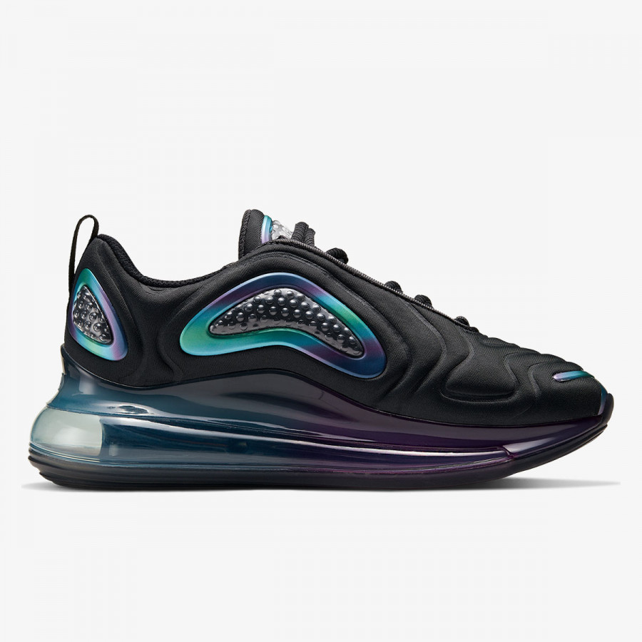 NIKE Superge NIKE AIR MAX 720 20 BG 