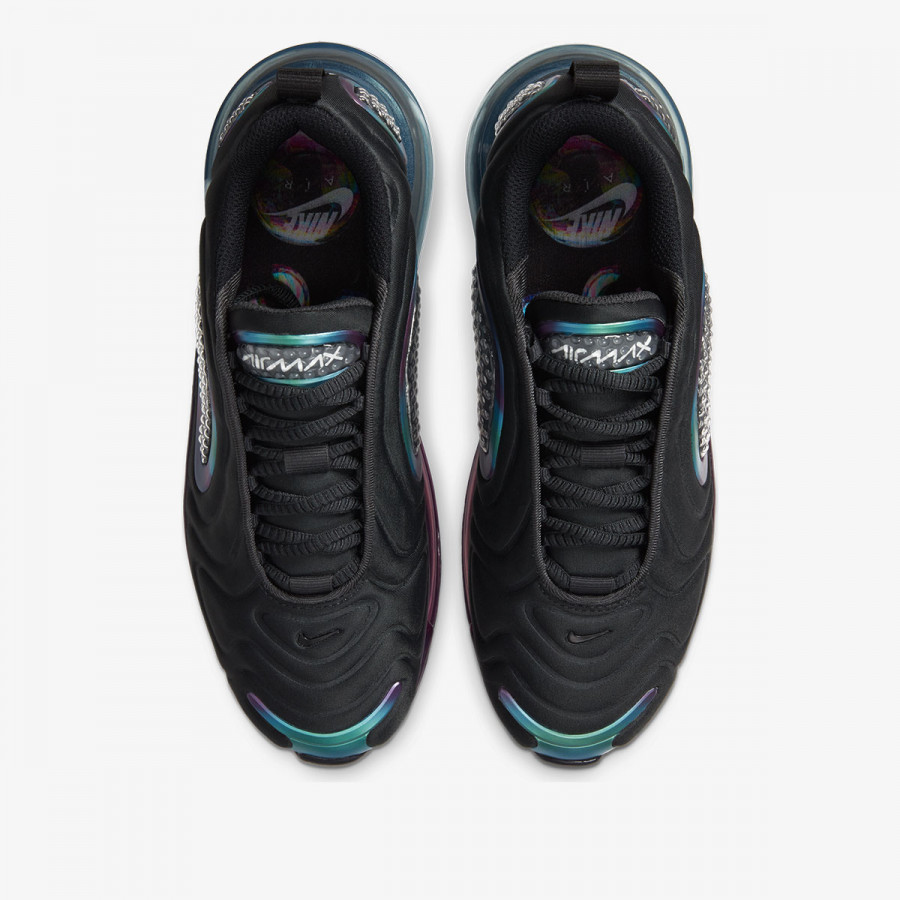 NIKE Superge NIKE AIR MAX 720 20 BG 