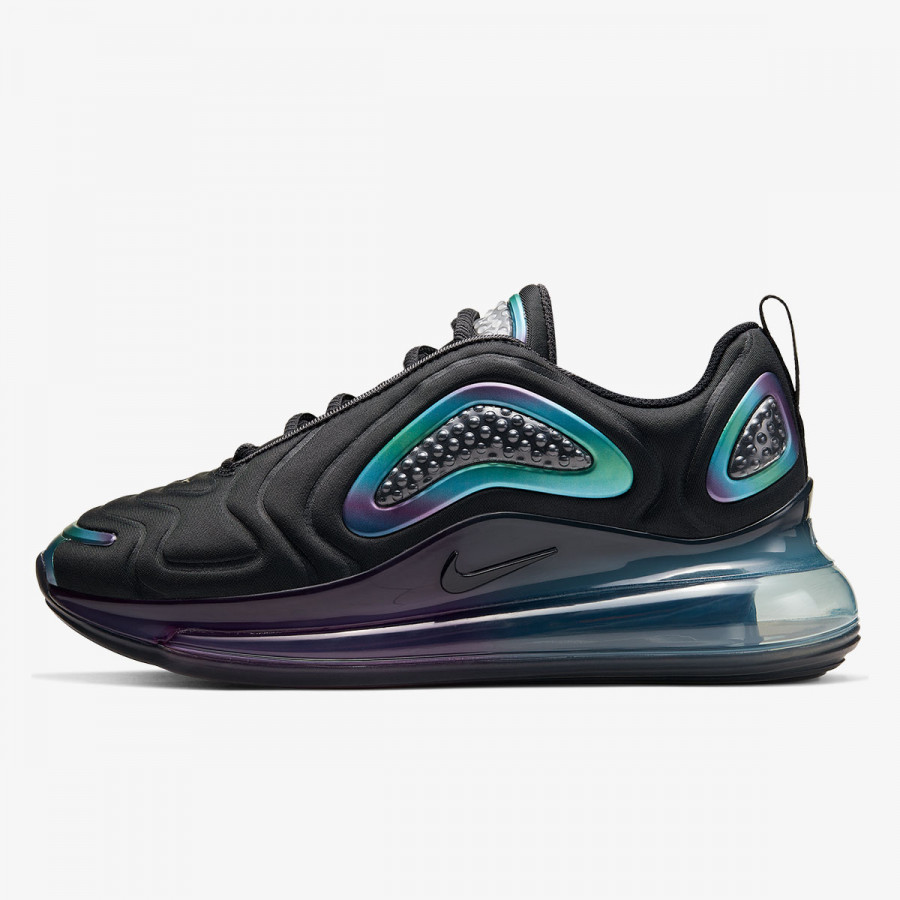 NIKE Superge NIKE AIR MAX 720 20 BG 