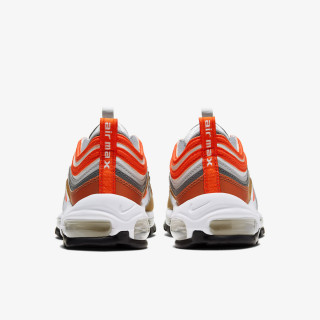 NIKE Superge NIKE AIR MAX 97 SE BG 