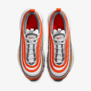 NIKE Superge NIKE AIR MAX 97 SE BG 