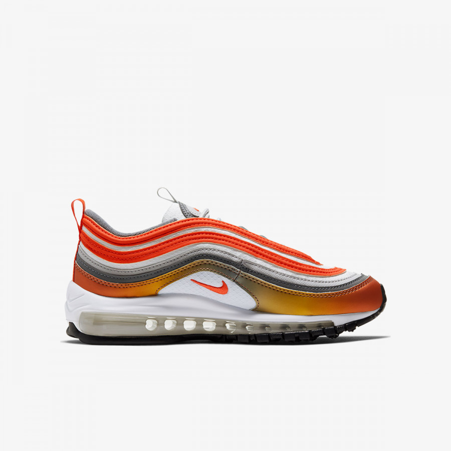 NIKE Superge NIKE AIR MAX 97 SE BG 