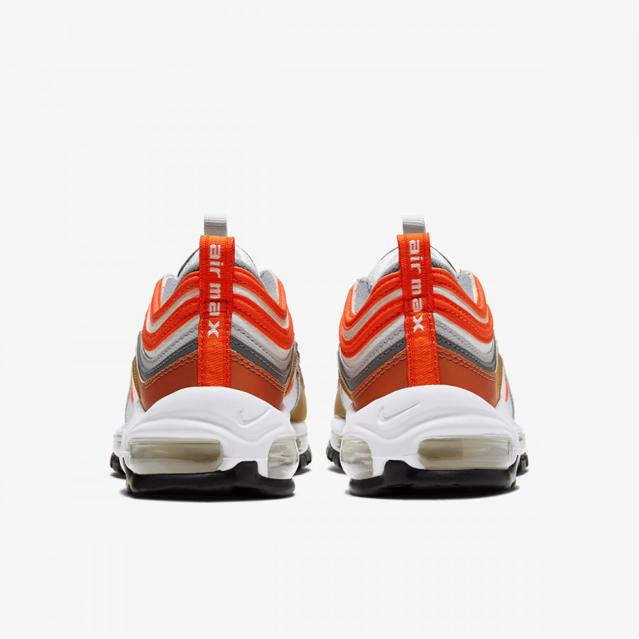NIKE Superge NIKE AIR MAX 97 SE BG 