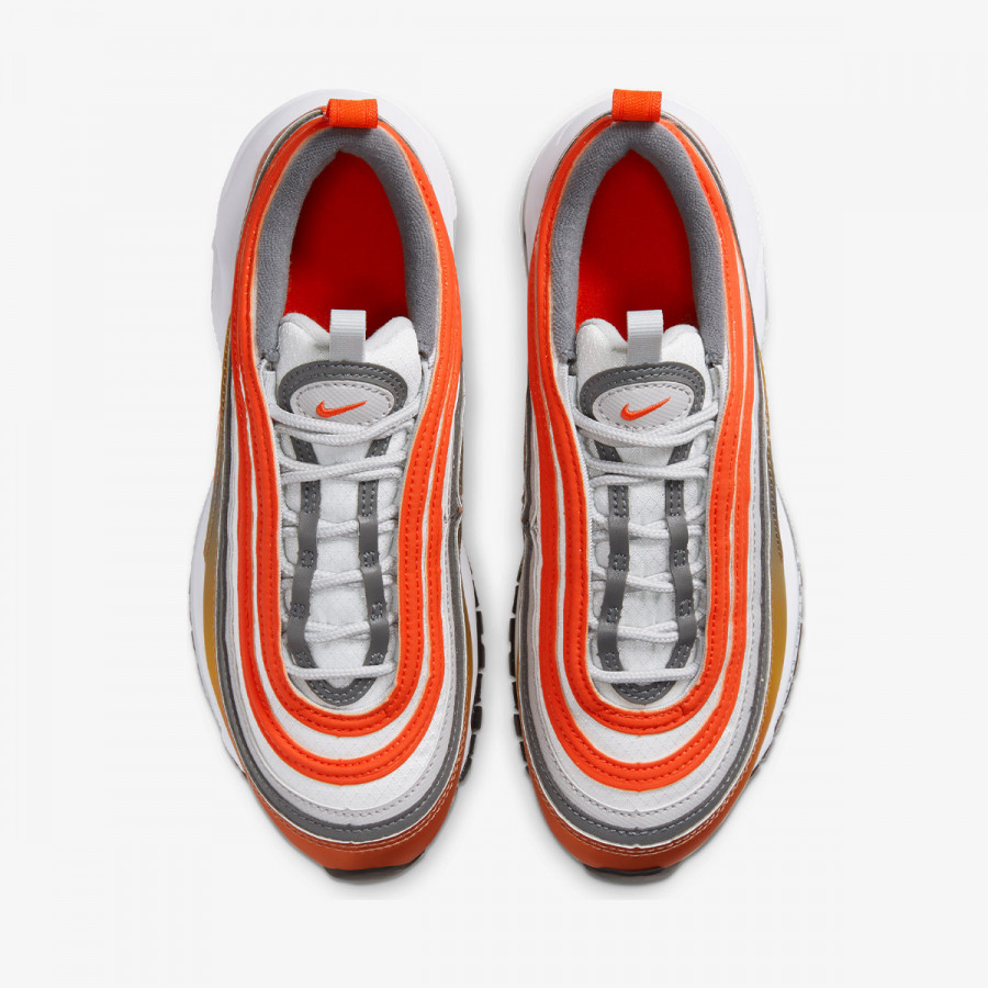 NIKE Superge NIKE AIR MAX 97 SE BG 