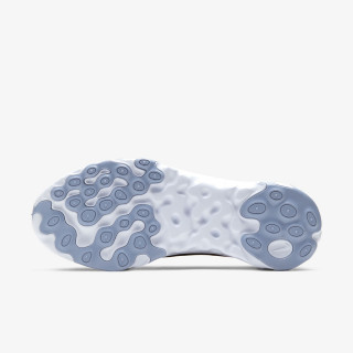NIKE Superge NIKE RENEW ELEMENT 55 PRM BG 