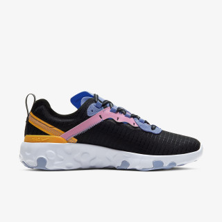 NIKE Superge NIKE RENEW ELEMENT 55 PRM BG 