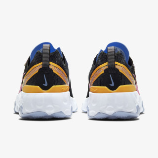 NIKE Superge NIKE RENEW ELEMENT 55 PRM BG 