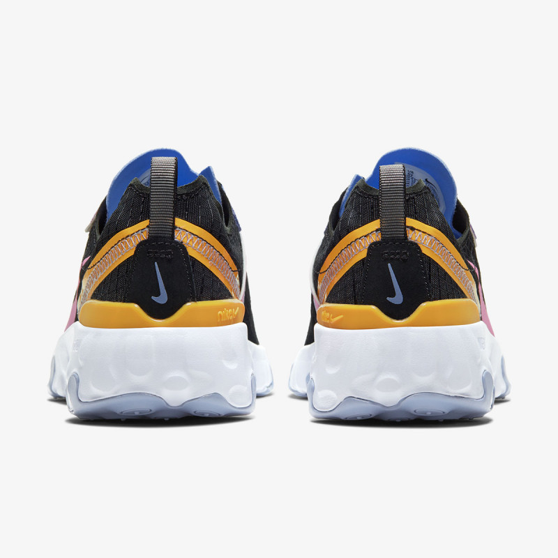NIKE Superge NIKE RENEW ELEMENT 55 PRM BG 