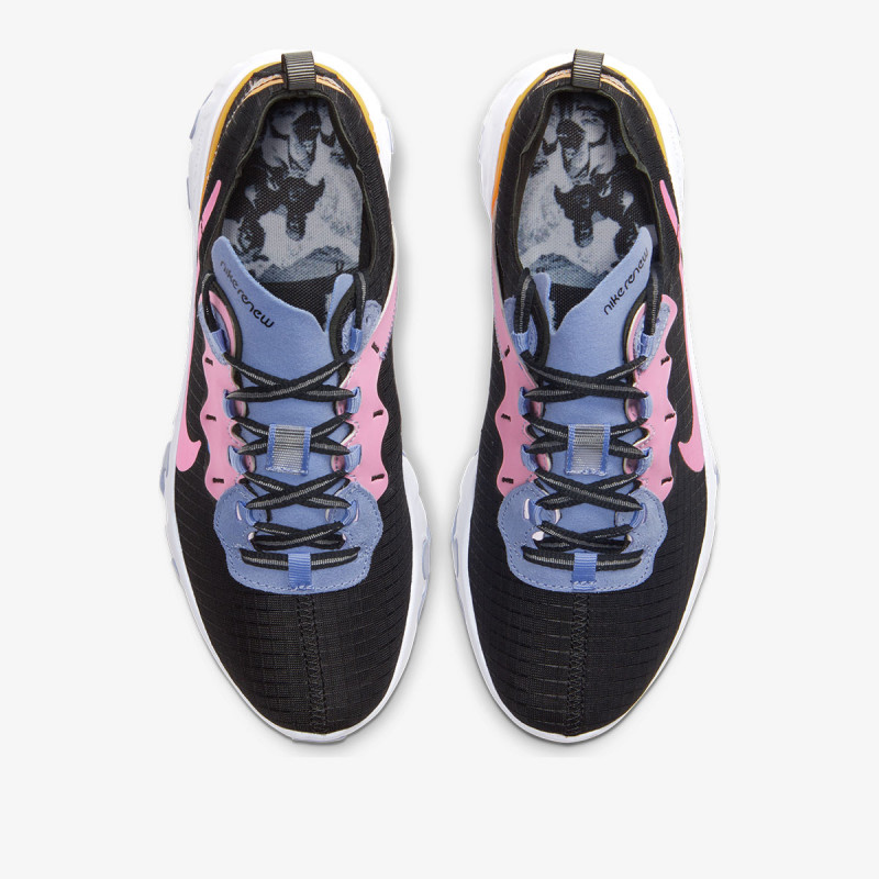 NIKE Superge NIKE RENEW ELEMENT 55 PRM BG 