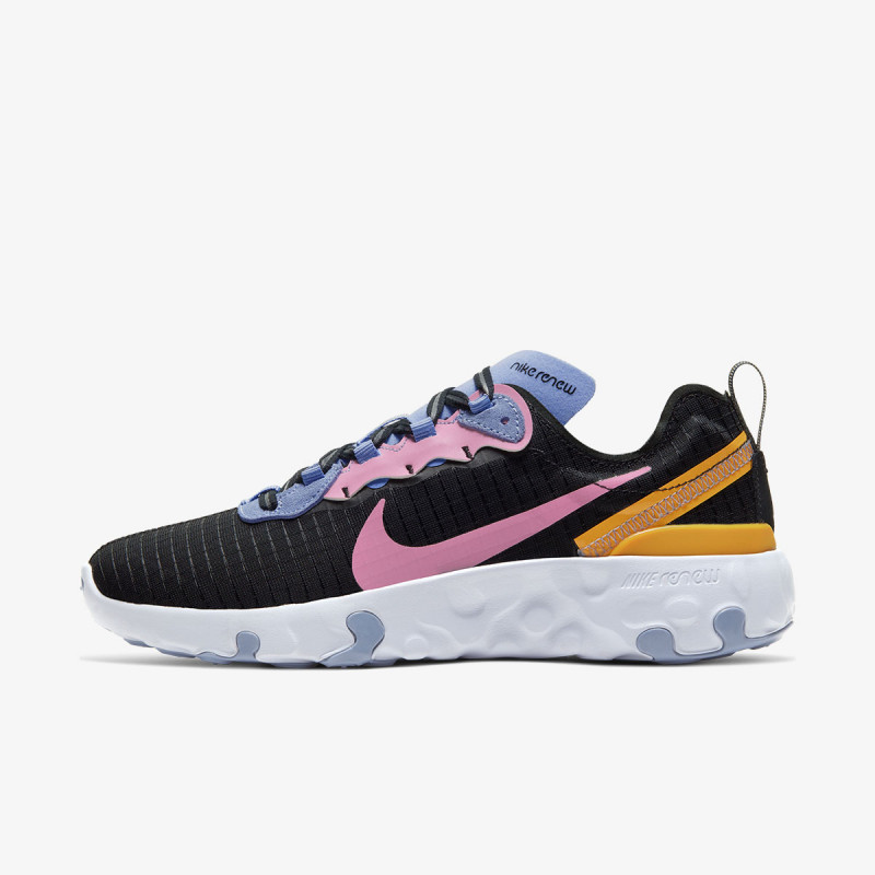 NIKE Superge NIKE RENEW ELEMENT 55 PRM BG 