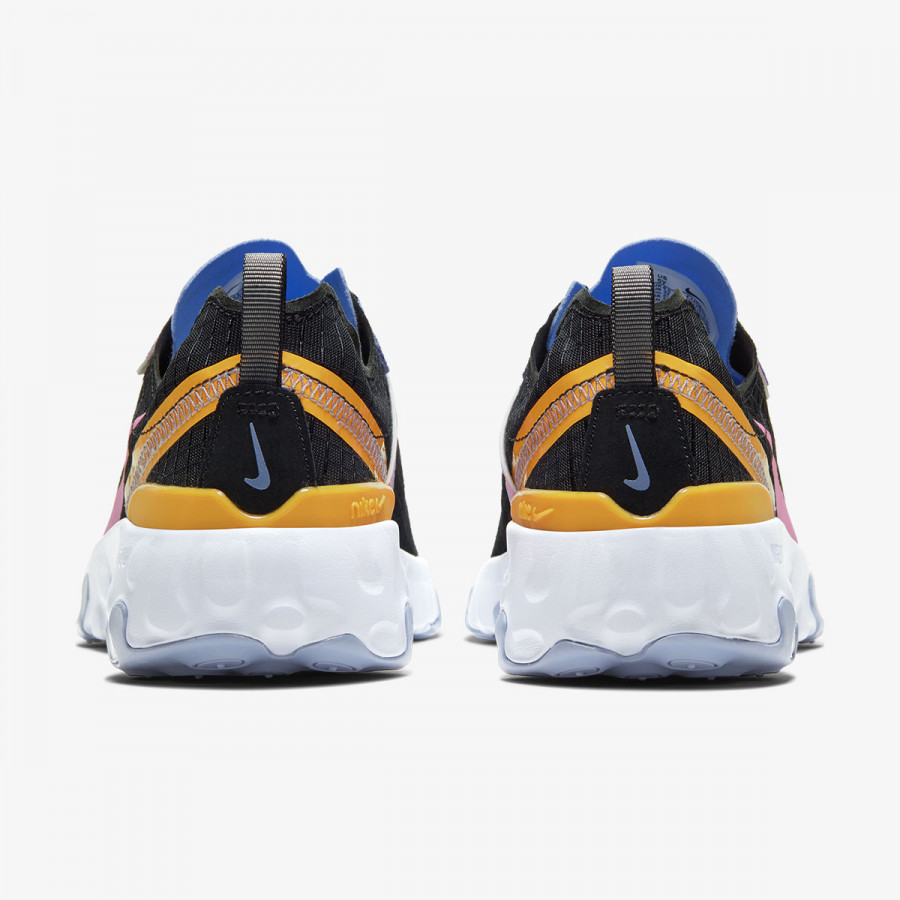 NIKE Superge NIKE RENEW ELEMENT 55 PRM BG 