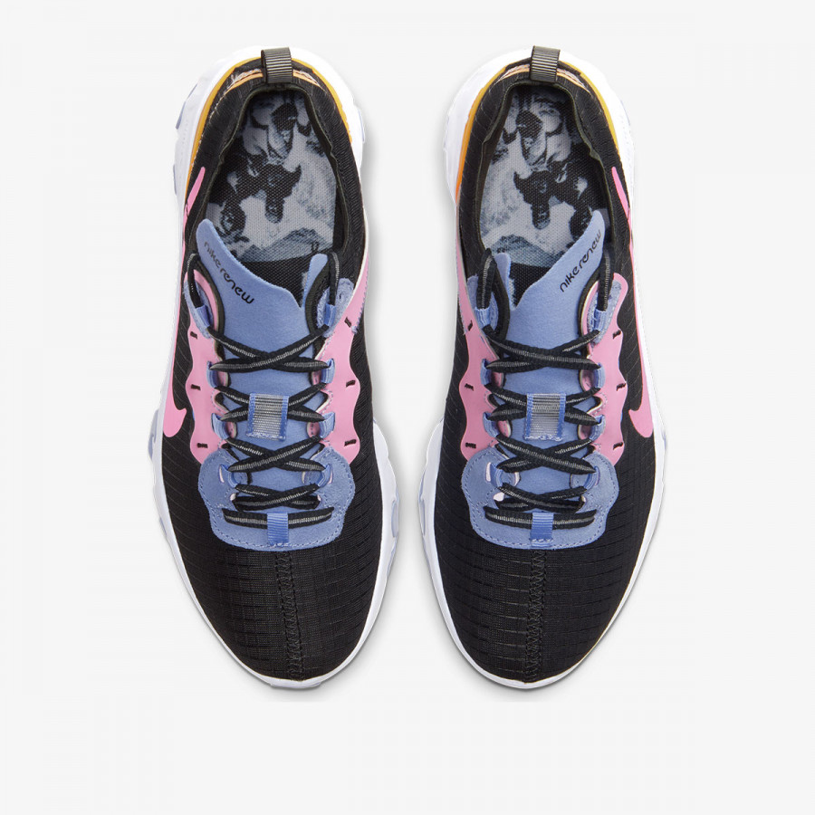 NIKE Superge NIKE RENEW ELEMENT 55 PRM BG 