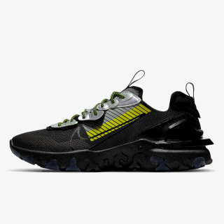 NIKE Superge NIKE REACT VISION PRM 3M 