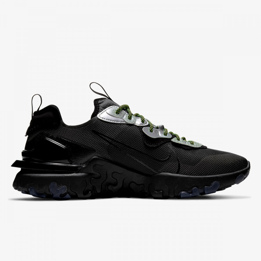 NIKE Superge NIKE REACT VISION PRM 3M 