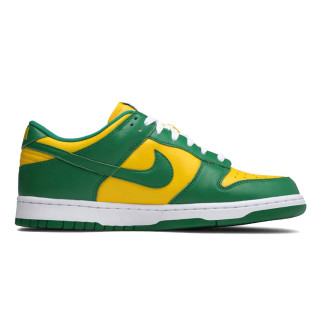 NIKE Superge NIKE DUNK LOW SP 