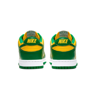 NIKE Superge NIKE DUNK LOW SP 