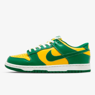 NIKE Superge NIKE DUNK LOW SP 