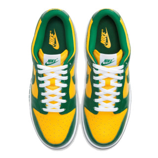 NIKE Superge NIKE DUNK LOW SP 