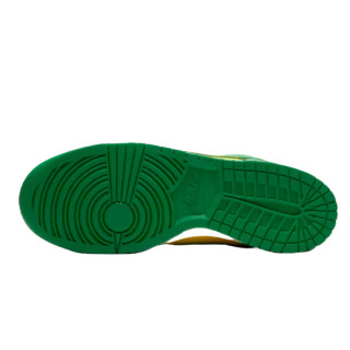NIKE Superge NIKE DUNK LOW SP 