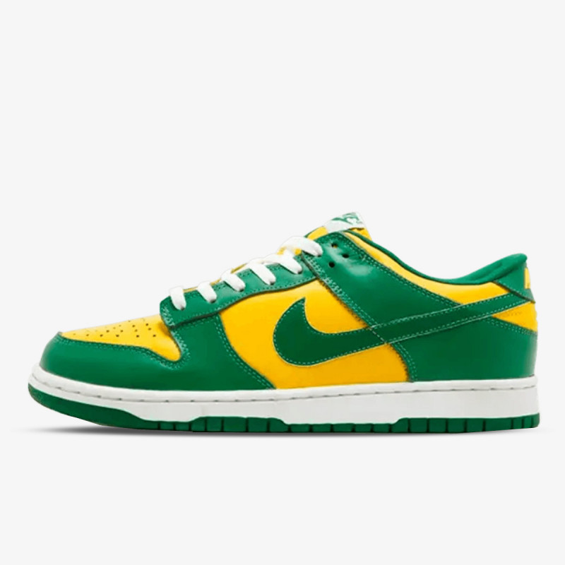 NIKE Superge NIKE DUNK LOW SP 