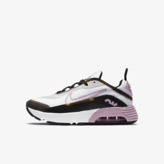 NIKE Superge NIKE AIR MAX 2090 BT 