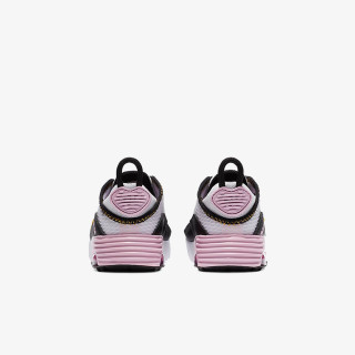 NIKE Superge NIKE AIR MAX 2090 BT 