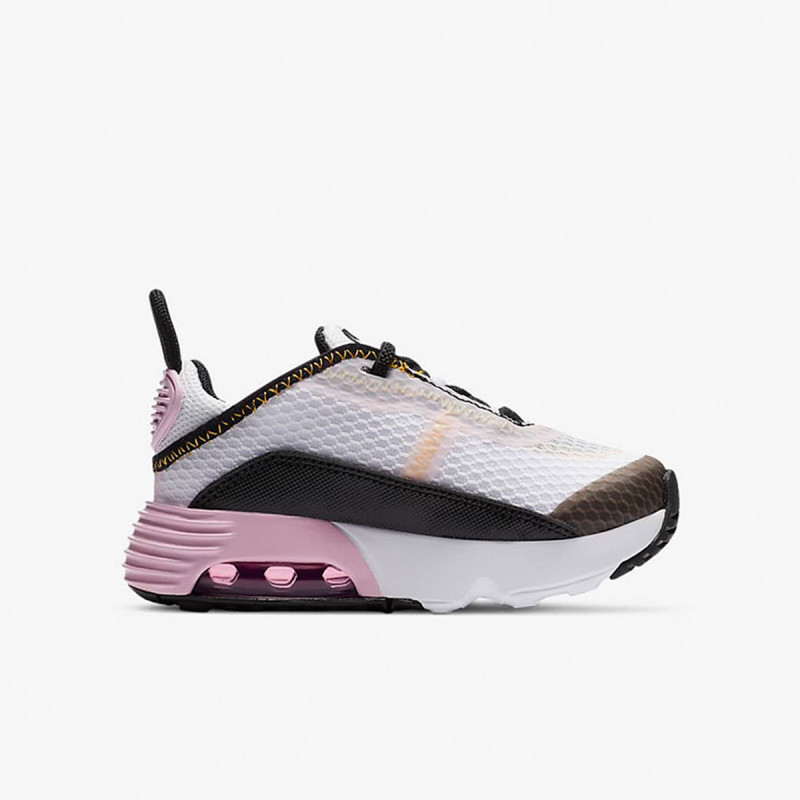 NIKE Superge NIKE AIR MAX 2090 BT 