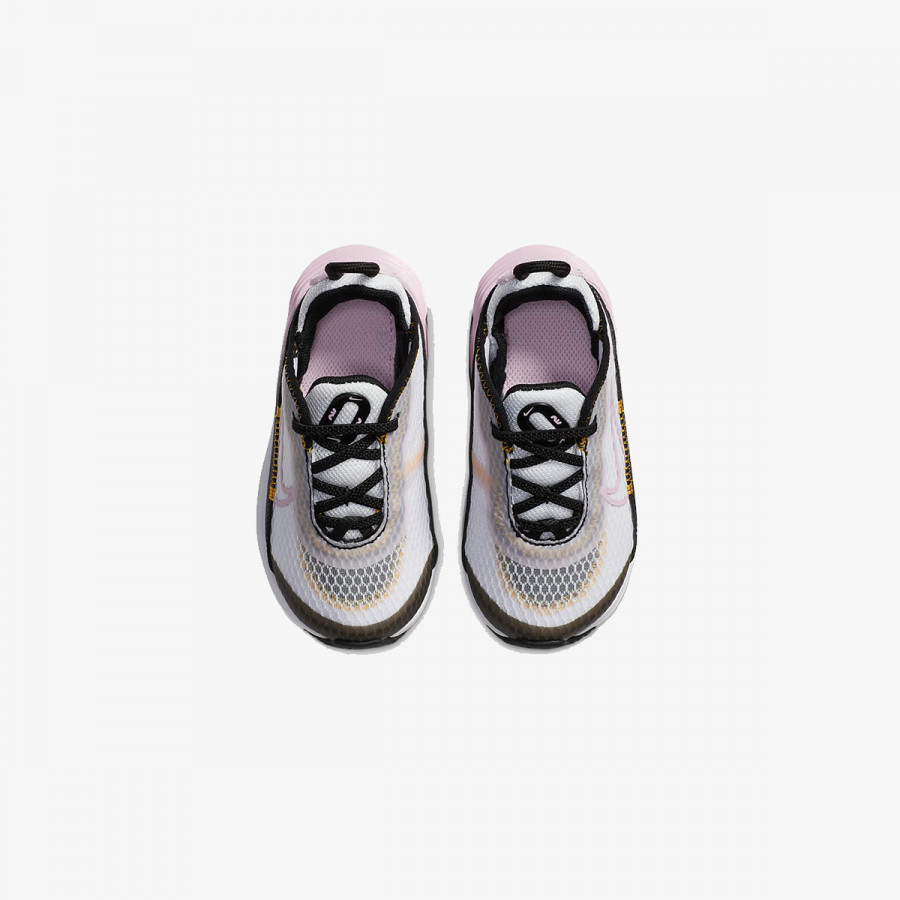 NIKE Superge NIKE AIR MAX 2090 BT 