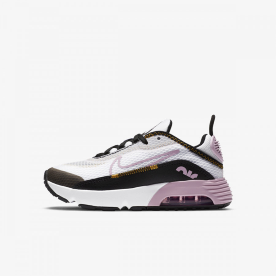 NIKE Superge NIKE AIR MAX 2090 BT 