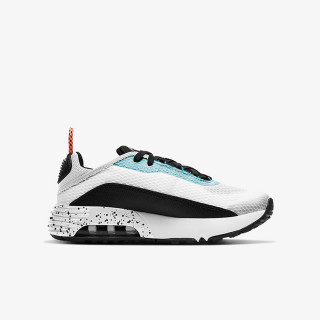 NIKE Superge NIKE AIR MAX 2090 BP 