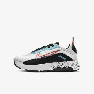 NIKE Superge NIKE AIR MAX 2090 BP 