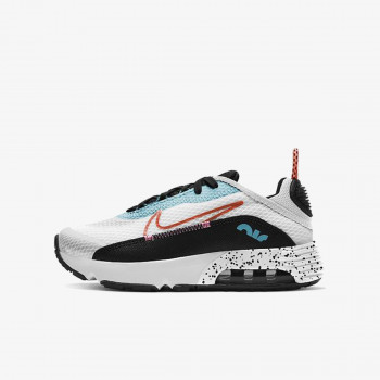 NIKE Superge NIKE Superge NIKE AIR MAX 2090 (PS) 