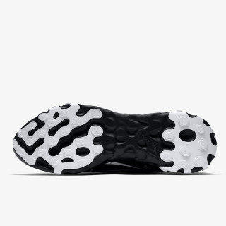 NIKE Superge NIKE REACT ELEMENT 55 DB 