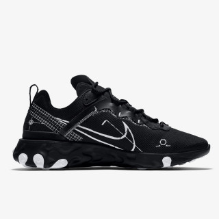 NIKE Superge NIKE REACT ELEMENT 55 DB 