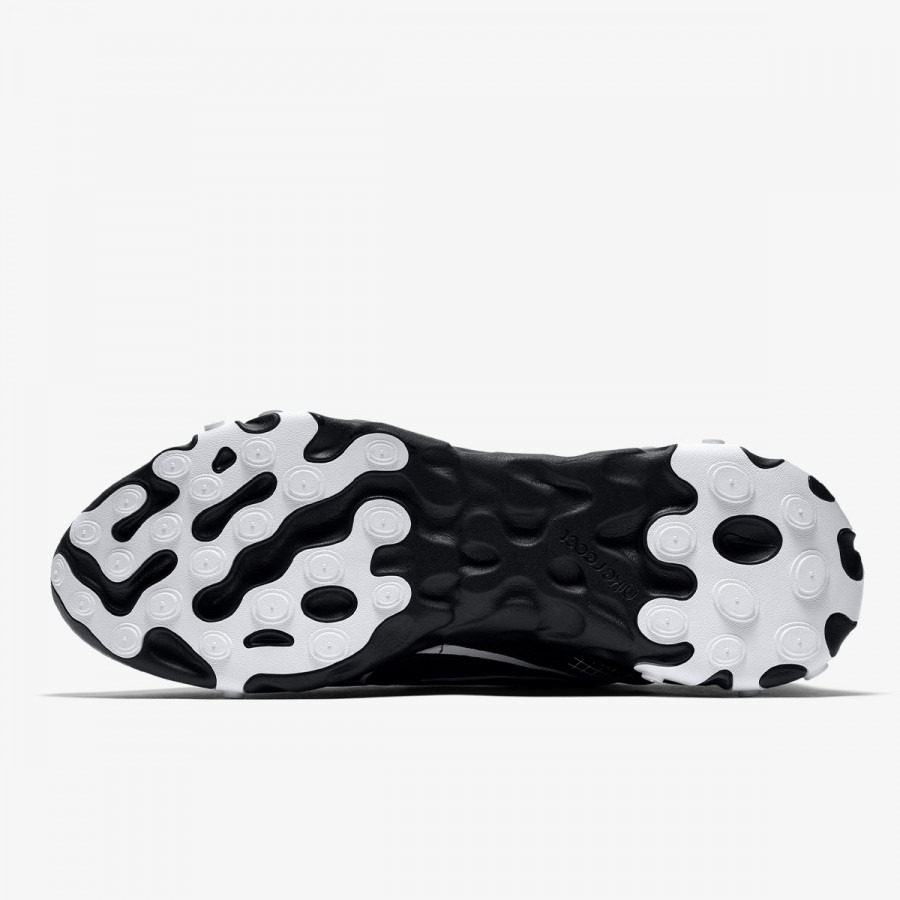 NIKE Superge NIKE REACT ELEMENT 55 DB 