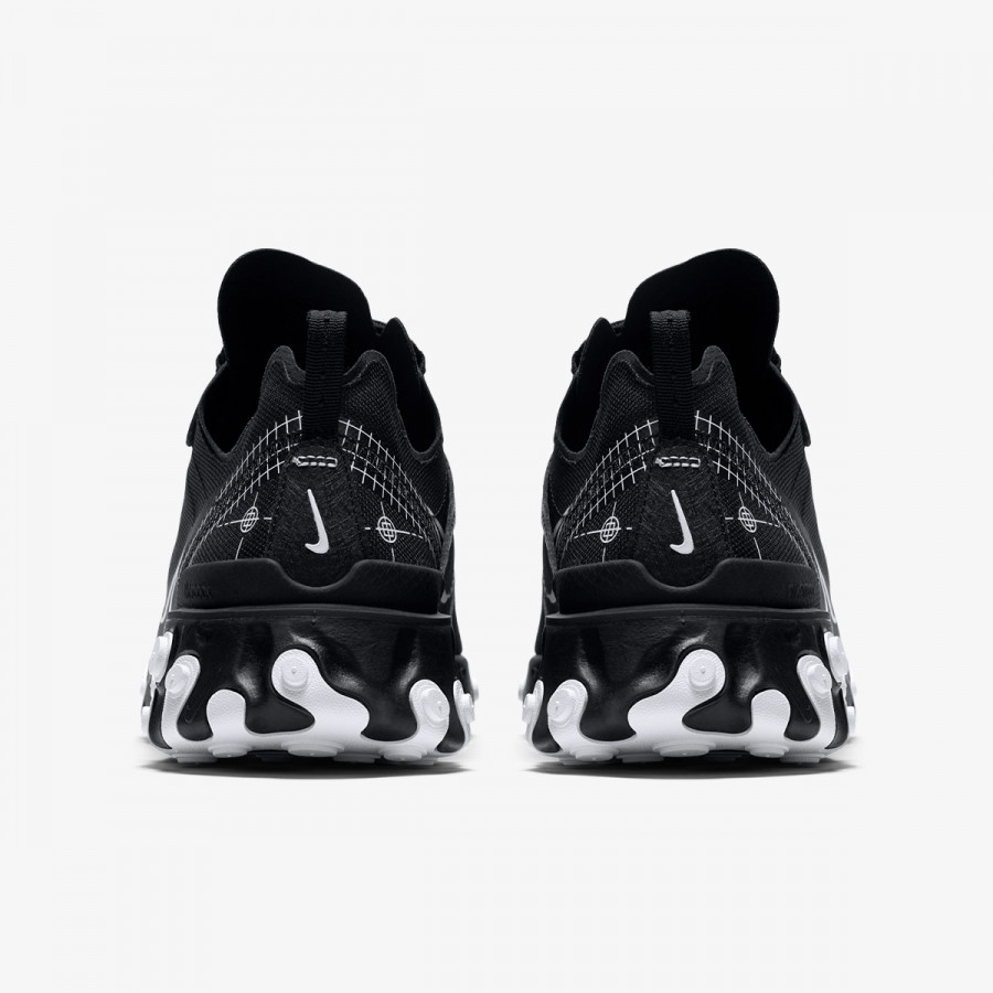 NIKE Superge NIKE REACT ELEMENT 55 DB 