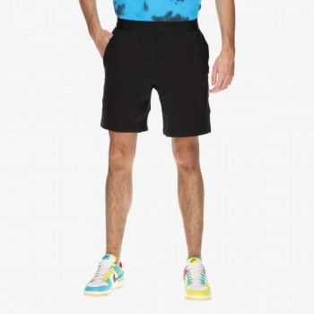 NIKE Kratke hlače SPORTSWEAR TECH FPACK 